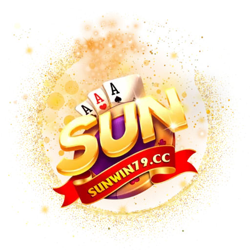 SunWin – Link Vào SunWin Không Bị Chặn, Tải App iOS/Android 2026